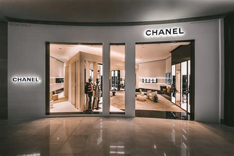 chanel store malaysia|Chanel Malaysia outlet.